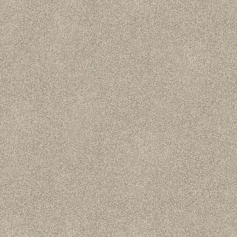 Cloud carpet swatch